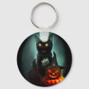 Search for vampire key rings Pumpkin