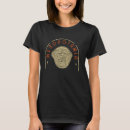 Search for akkadian clothing Gilgamesh