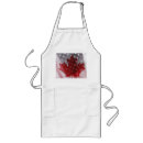 Search for flag of canada aprons Canadian