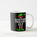 Search for chris mugs Gingerbread