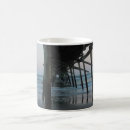 Search for beach scenes mugs Beaches