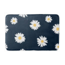 Search for daisy décor Flower