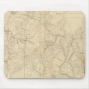 Search for portion mousepads Full