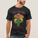Search for taco tuesday tshirts Spicy