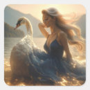 Search for swan lake stickers Dance