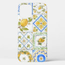 Search for sicilian iphone cases Pattern