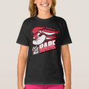 Search for warner bros tshirts Quote