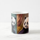 Search for zen mugs Animal