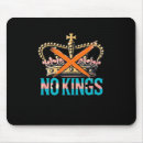 Search for usa mousepads Democracy