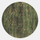 Search for gold splatter stickers Trendy