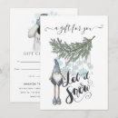 Search for christmas business gift certificates Boutique