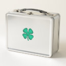 Search for luckys lunch boxes Irish