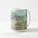 Search for seaside coffee mugs Summer vacation