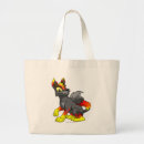Search for neopets accessories Children