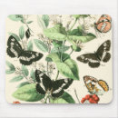 Search for garden mousepads Leaves