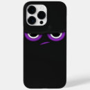 Search for ninjas iphone cases Black
