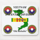 Search for 9th mousepads Military