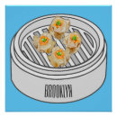 Search for dumpling art Dim sum