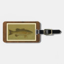 Search for backgrounds luggage tags Border