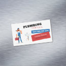 Search for plumber magnets Contractor