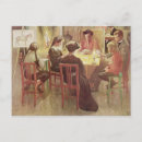 Search for carl larsson christmas cards Pub