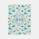 Search for t rex blankets Cute