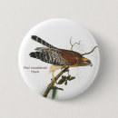 Search for red bird badges Birder