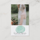 Search for photography business cards Grey