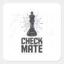 Search for checkmate stickers Strategy