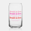 Search for iced mugs Pink