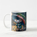 Search for barefoot mugs Cute