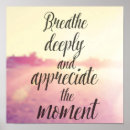 Search for homemade art Inspirational