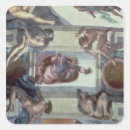 Search for sistine chapel stickers 16th