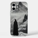 Search for epic iphone cases Warrior