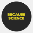 Search for environmental science stickers Climate change