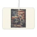 Search for motorcycle car air fresheners Usa