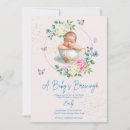 Search for china invitations Brunch and bubbly