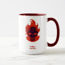 Search for diablo mugs Task force x