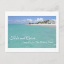Search for turks and caicos postcards Photography