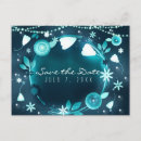 Search for fantasy party save the dates Engagement