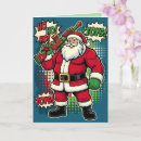 Search for edgy christmas cards Humour