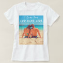 Search for i love you tshirts Couple