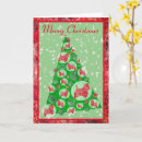 Search for westie dog christmas cards Terriers