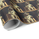 Search for cricket wrapping paper Cute