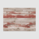 Search for patriotic tissue paper Americana