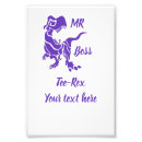 Search for mini rex posters Tyrannosaurus