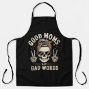 Search for words aprons Sarcastic