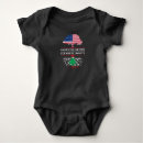 Search for lebanese baby clothes Flag