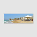 Search for beach name tags Landscape