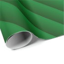 Search for glow in the dark wrapping paper Festive